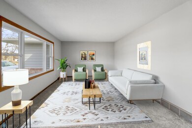 Virtual Staging Living Room.JPG