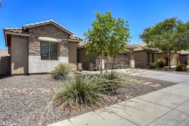 3625 S Danielson Way Chandler-print-002-