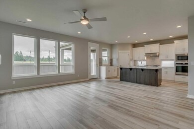 3024 NE Moreno Place, Bend, OR 97701 - photo 7