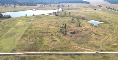 Lot #40 Northview Trail, Crockett, TX 75835 - photo 3