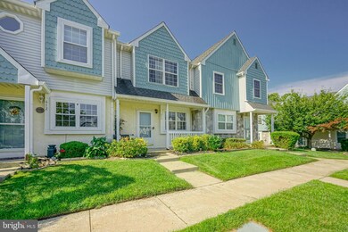 613 Hartland Ct unit C0613, Sewell, NJ 08080 - photo 3