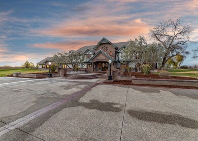 15100 Ave 208 Tulare CA 93274-print-085-