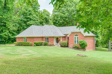 1940 Thousand Oaks Dr, Hernando, MS 38632 - photo 3