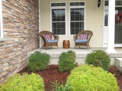 35 E Red Bridge Ln, South Hadley, MA 01075 - photo 3