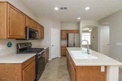 005-photo-kitchen-7203780