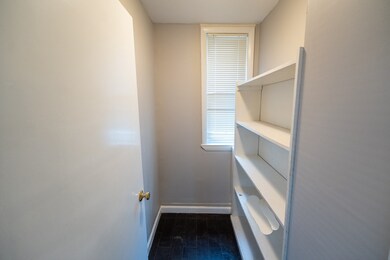 421 Ferry St unit 1, Everett, MA 02149 - photo 6