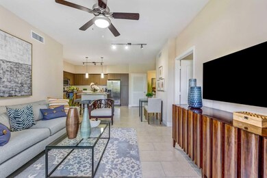 16812 SW 137th Ave unit 833, Miami, FL 33177 - photo 4