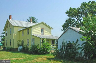 37489 E A St, Purcellville, VA 20132 - photo 3