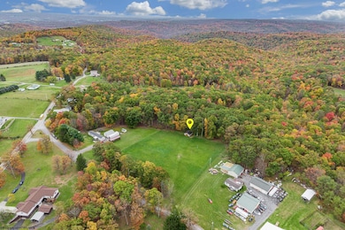 00 Mayfield Rd, Morgantown, WV 26508 - photo 4