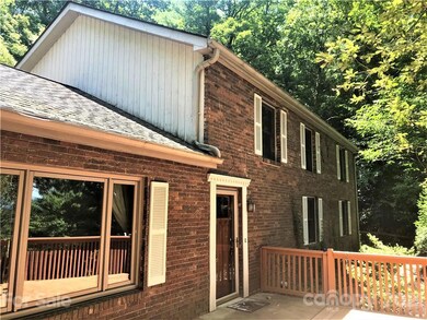 15 Elmwood Ln, Asheville, NC 28803 - photo 2