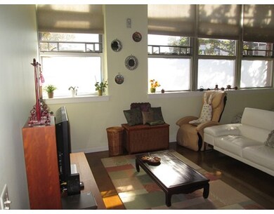 120 Holmes St unit 110, Quincy, MA 02171 - photo 5