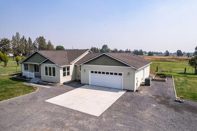 2024_09_04_64954_hunnell_road-42