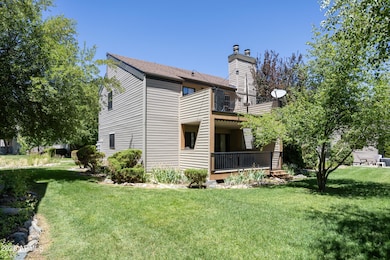 17980 S Walapai Rd unit 21B, Flagstaff, AZ 86017 - photo 7