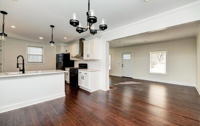 Kitchen (6)