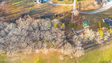 0 McGhee Ln unit 1323543, Jacksboro, TN 37757 - photo 7