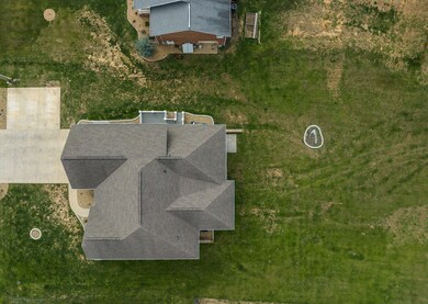 78 Ruby Ct Photos - 5