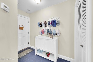 438 Route 35 N unit 5207, Mantoloking, NJ 08738 - photo 7