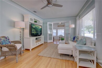 1420 11th Ave N, Saint Petersburg, FL 33705 - photo 6