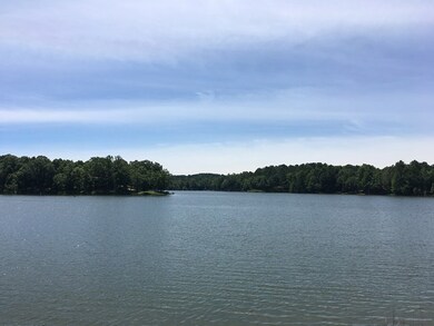 5020 Braemar Park Dr, Oxford, MS 38655 - photo 6