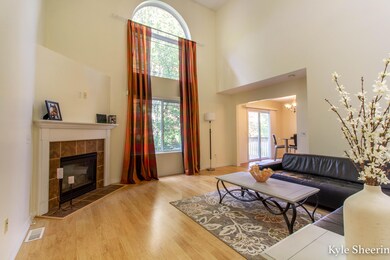7359 Cactus Cove-6