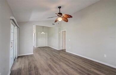 Family Room Alt View