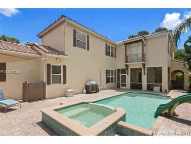 131 Avila Way, Jupiter, FL 33458 - photo 7