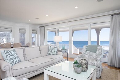 503 Ocean Ave, Wells, ME 04090 - photo 4