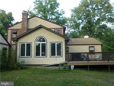 424 Callowhill Rd, Chalfont, PA 18914 - photo 5