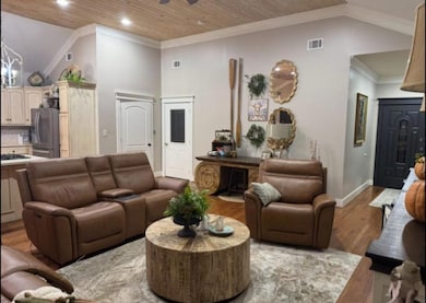 1732 Lake Dr, Fulton, MS 38843 - photo 4