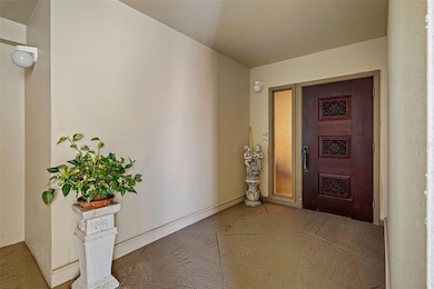 5000 Gulf Blvd unit 304, Saint Pete Beach, FL 33706 - photo 7