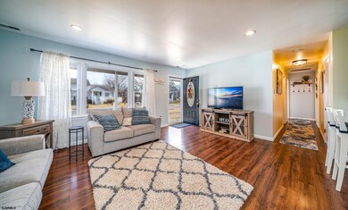 6 Bucknell Rd, Somers Point, NJ 08244 - photo 4