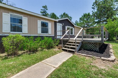 17685 Todd St, Conroe, TX 77302 - photo 5
