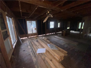 3407 Fairfield Rd, Mobile, AL 36605 - photo 4