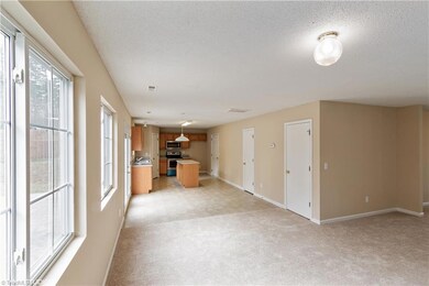 3606 Marksbury Dr, Greensboro, NC 27405 - photo 7