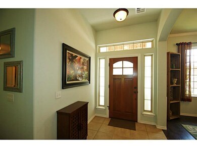 Other. entry
