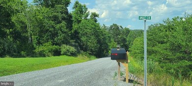 Lot 37 Amulet Cir, Berkeley Springs, WV 25411 - photo 3