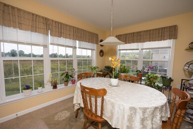 45 Eagles Watch N, Bechtelsville, PA 19505 - photo 7