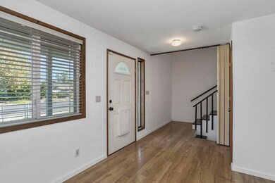 1012 SW Black Butte Blvd, Redmond, OR 97756 - photo 3