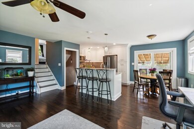 24 Arbor Ln, Feasterville Trevose, PA 19053 - photo 4