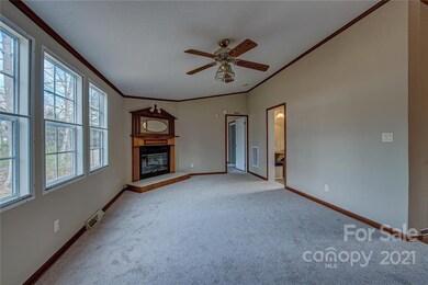 120 Lansdale Ave, Lincolnton, NC 28092 - photo 6