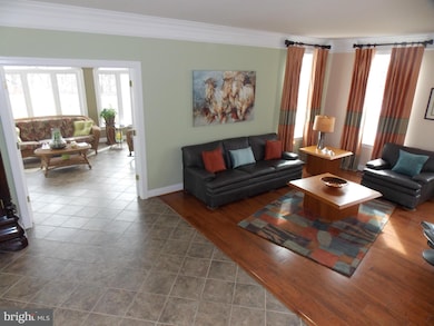 37636 Wright Farm Dr, Purcellville, VA 20132 - photo 4