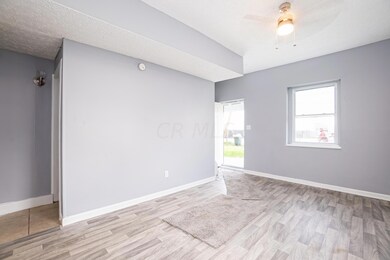 874 N Cassady Ave., Columbus, OH 43219_0