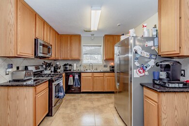 3504 Yellowstone Cir, Pearland, TX 77584 - photo 2