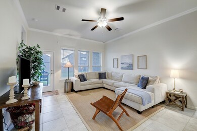 3414 Cabernet Shores Dr, Fulshear, TX 77441 - photo 6