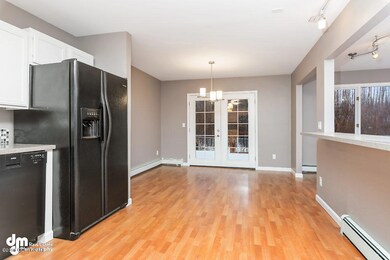Kitchen_KI_28-SMALL