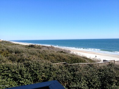 Your view
