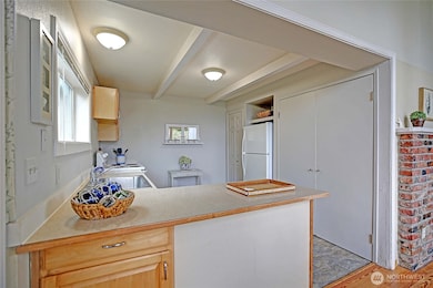 1269 Noble Fir Ln, Camano Island, WA 98282 - photo 4