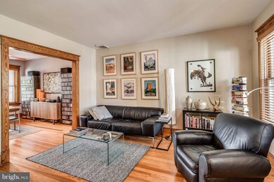 720 Trail Ave, Frederick, MD 21701 - photo 5