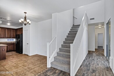 10132 E Isleta Ave, Mesa, AZ 85209 - photo 6