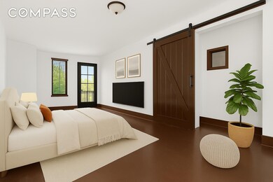 521 Dean St unit 9, Brooklyn, NY 11217 - photo 2